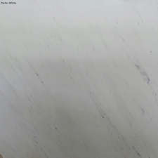Parlor White Parlor White